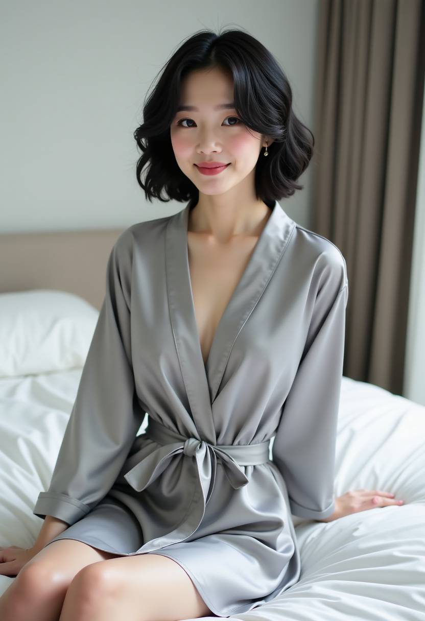 荒野邮差 海报
